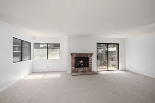 Photo #5: 250022275 Listing 