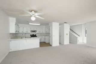 Photo #6: 250022275 Listing 