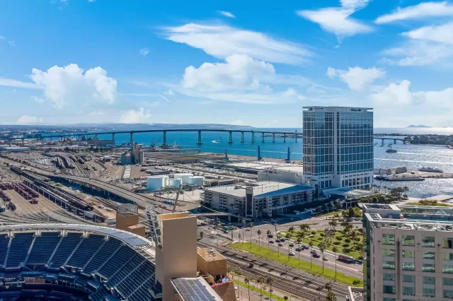 MLS: 250022276 Condo For Sale