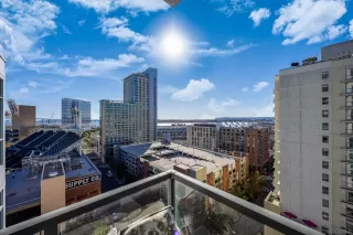 Photo #1: 250022276 Listing 