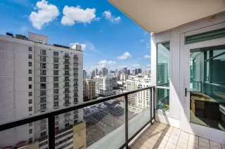 Photo #2: 250022276 Listing 