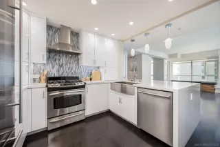 Photo #6: 250022276 Listing 