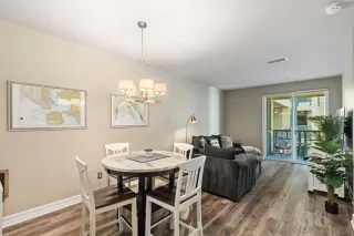 Photo #1: 250022279 Listing 