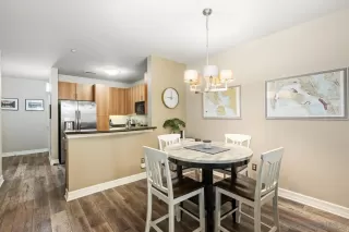 Photo #3: 250022279 Listing 