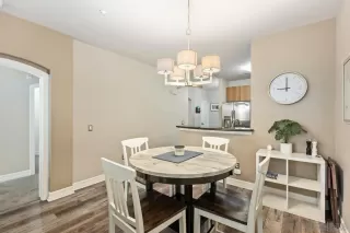 Photo #4: 250022279 Listing 