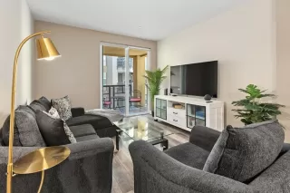 Photo #5: 250022279 Listing 