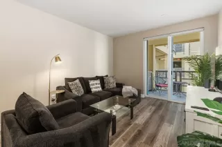 Photo #6: 250022279 Listing 