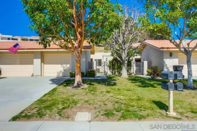 MLS: 250022293 Condo For Sale