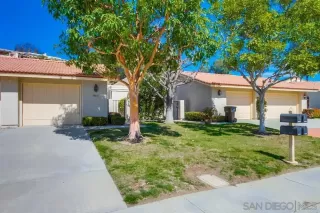 Photo #1: 250022293 Listing