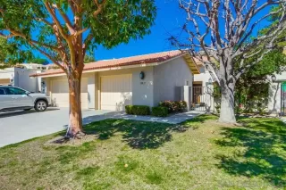 Photo #2: 250022293 Listing