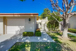 Photo #3: 250022293 Listing