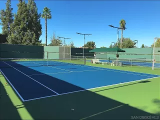 Photo #5: 250022293 Listing