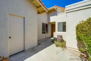 Photo #6: 250022293 Listing