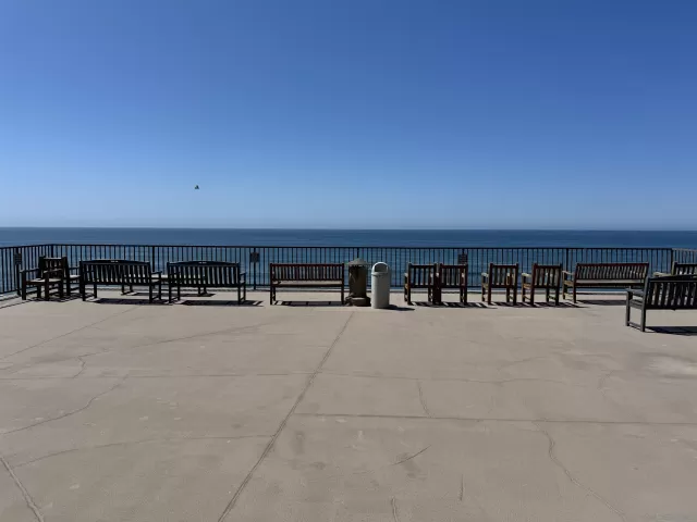 MLS: 250022298 Condo For Sale