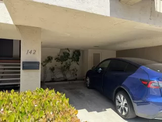 Photo #1: 250022298 Listing