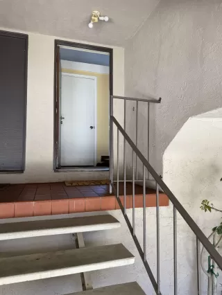 Photo #2: 250022298 Listing