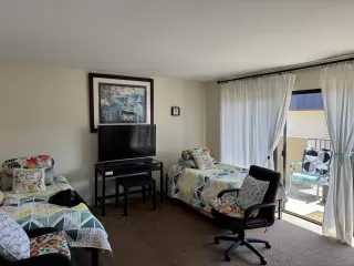 Photo #3: 250022298 Listing