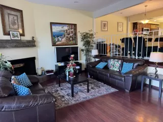 Photo #4: 250022298 Listing