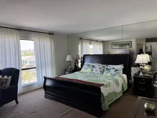 Photo #5: 250022298 Listing