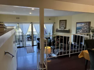 Photo #6: 250022298 Listing