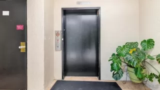 Photo #2: 250022306 Listing