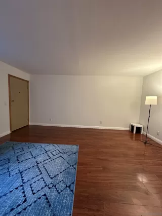 Photo #6: 250022306 Listing