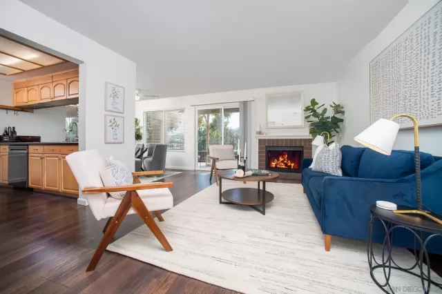 MLS: 250022319 Condo For Sale