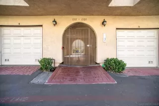 Photo #1: 250022319 Listing