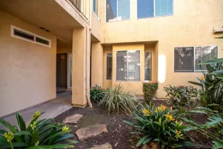 Photo #3: 250022319 Listing