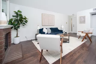 Photo #5: 250022319 Listing