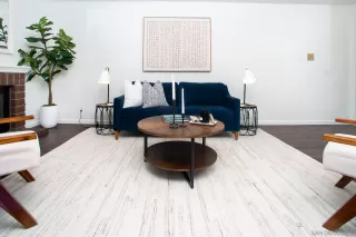 Photo #6: 250022319 Listing