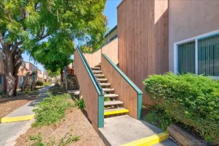 Photo #1: 250022321 Listing