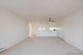 Photo #6: 250022321 Listing