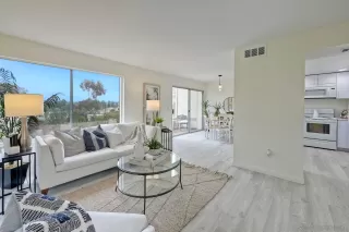 Photo #1: 250022327 Listing 