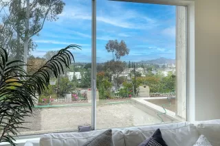 Photo #2: 250022327 Listing 