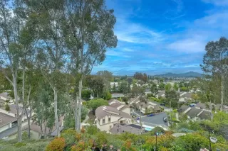 Photo #4: 250022327 Listing 