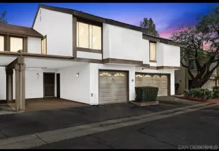 Photo #5: 250022327 Listing 