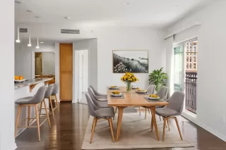 Photo #1: 250022329 Listing 