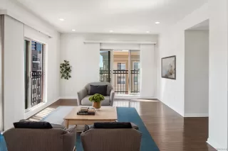 Photo #2: 250022329 Listing 