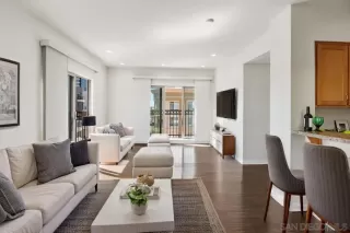 Photo #4: 250022329 Listing 