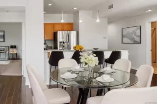 Photo #5: 250022329 Listing 