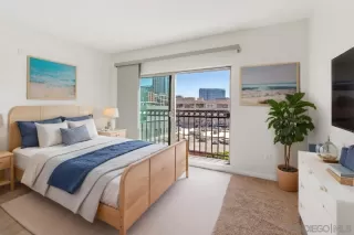 Photo #6: 250022329 Listing 