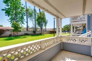 Click for more information on MLS # 250022331 : 13919 MIDLAND RD More Details about MLS # 250022331 : 13919 MIDLAND RD