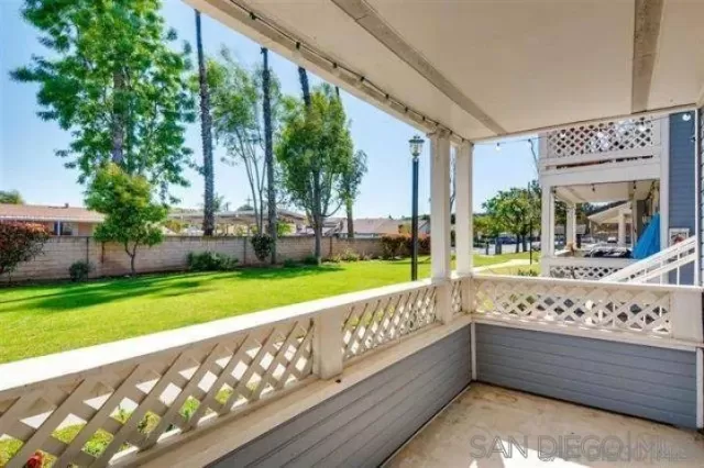 MLS: 250022331 Condo For Sale