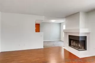 Photo #1: 250022331 Listing 