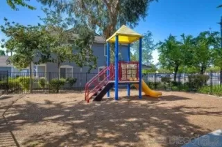 Photo #3: 250022331 Listing 