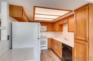 Photo #4: 250022331 Listing 