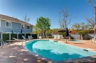 Photo #5: 250022331 Listing 