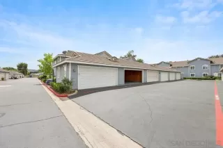 Photo #6: 250022331 Listing 