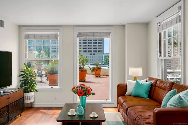 MLS: 250022344 Condo For Sale